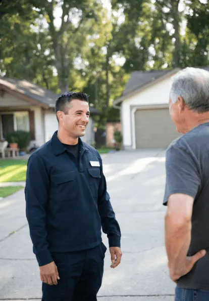 Heavy Duty Towing Colton, CA FAQs